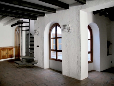 Estepona property: Estepona, Spain | Townhome for sale 173228