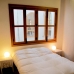 Estepona property: 3 bedroom Townhome in Estepona, Spain 173228