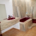 Estepona property: 3 bedroom Townhome in Malaga 173228