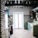 Estepona property: Townhome in Malaga 173228
