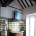 Estepona property: Townhome in Estepona 173228