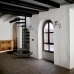 Estepona property: Malaga Townhome, Spain 173228