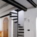 Estepona property: Beautiful Townhome for sale in Estepona 173228