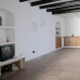 Estepona property: Beautiful Townhome for sale in Malaga 173228