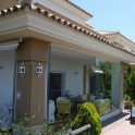 Villa&nbsp;for&nbsp;sale&nbsp;in&nbsp;town&nbsp;173230