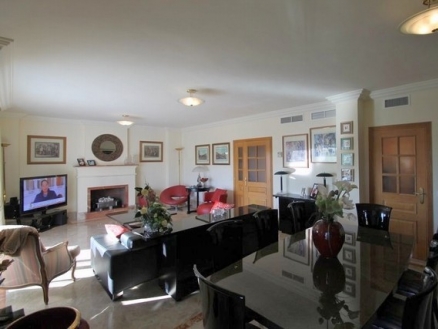 Villa&nbsp;with&nbsp;3&nbsp;bedroom&nbsp;in&nbsp;town,&nbsp;Spain&nbsp;173230