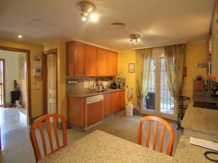 Villa&nbsp;in&nbsp;Malaga&nbsp;for&nbsp;sale&nbsp;173230