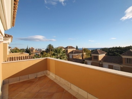 town,&nbsp;Spain&nbsp;|&nbsp;Villa&nbsp;for&nbsp;sale&nbsp;173230