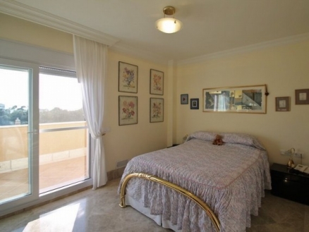 town&nbsp;Villa&nbsp;173230