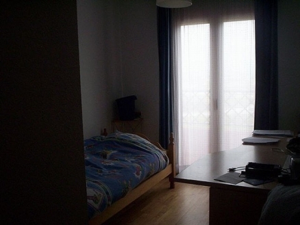 Alhaurin El Grande property: Alhaurin El Grande Townhome 173231