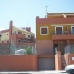 Alhaurin El Grande property: Townhome for sale in Alhaurin El Grande 173231