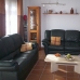 Alhaurin El Grande property: 3 bedroom Townhome in Alhaurin El Grande, Spain 173231