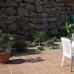 Alhaurin El Grande property: 3 bedroom Townhome in Malaga 173231