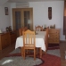 Alhaurin El Grande property: Townhome in Malaga 173231