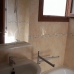 Alhaurin El Grande property: Alhaurin El Grande Townhome, Spain 173231