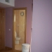 Alhaurin El Grande property: Malaga Townhome, Spain 173231
