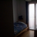 Alhaurin El Grande property: Beautiful Townhome for sale in Malaga 173231
