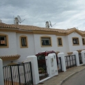 Townhome for sale in town 173233