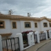 Malaga, Spain Townhome 173233