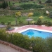 town, Spain Townhome 173233