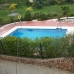 3 bedroom Townhome in Malaga 173233