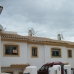 Townhome in Malaga 173233