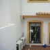 Malaga Townhome, Spain 173233