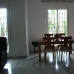 Beautiful Townhome for sale in town 173233