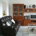Beautiful Townhome for sale in Malaga 173233