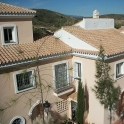Townhome for sale in town 173234