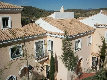 Townhome for sale in town 173234