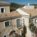 Malaga, Spain Townhome 173234