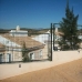 town, Spain Townhome 173234