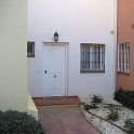 Alhaurin El Grande property: Apartment for sale in Alhaurin El Grande 173235