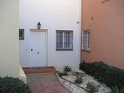 Alhaurin El Grande property: Apartment for sale in Alhaurin El Grande 173235