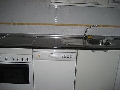 Alhaurin El Grande property: Apartment for sale in Alhaurin El Grande, Spain 173235