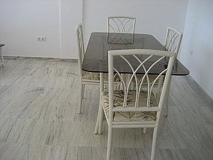 Alhaurin El Grande property: Apartment for sale in Alhaurin El Grande, Malaga 173235