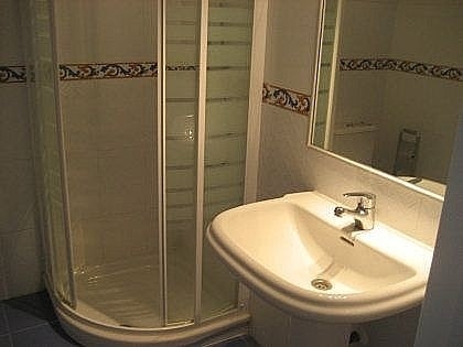 Alhaurin El Grande property: Apartment in Malaga for sale 173235