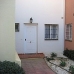 Alhaurin El Grande property: Apartment for sale in Alhaurin El Grande 173235