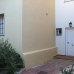 Alhaurin El Grande property: 2 bedroom Apartment in Alhaurin El Grande, Spain 173235