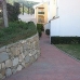 Alhaurin El Grande property: 2 bedroom Apartment in Malaga 173235