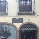 Alhaurin El Grande property: Commercial for sale in Alhaurin El Grande 173236