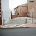 Alhaurin El Grande property: Malaga, Spain Land 173237