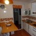 Alhaurin El Grande property: 3 bedroom Apartment in Malaga 173238