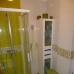 Alhaurin El Grande property: Apartment in Malaga 173238