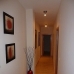 Alhaurin El Grande property: Apartment in Alhaurin El Grande 173238