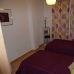 Alhaurin El Grande property: Alhaurin El Grande Apartment, Spain 173238