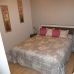 Alhaurin El Grande property: Malaga Apartment, Spain 173238