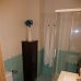 Alhaurin El Grande property: Beautiful Apartment for sale in Alhaurin El Grande 173238