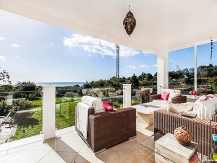 Benalmádena property: Villa for sale in Benalmádena 173250